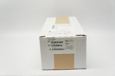 Intuitive 470341 Da Vinci Xi Column Drape  - Case of 20 (x)